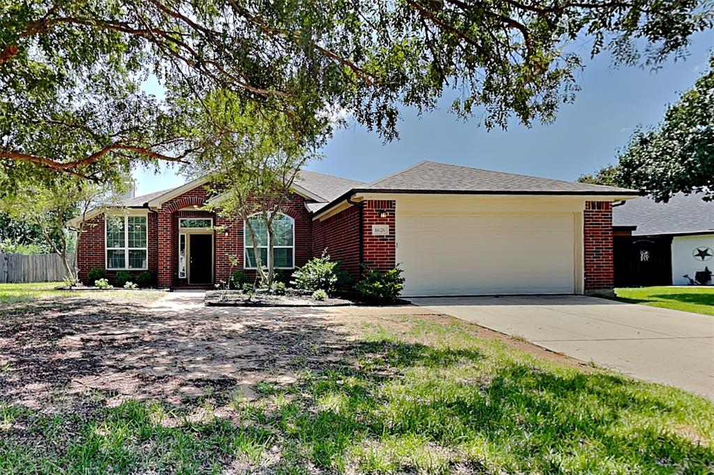 1626 Mallard Drive Property Photo 1