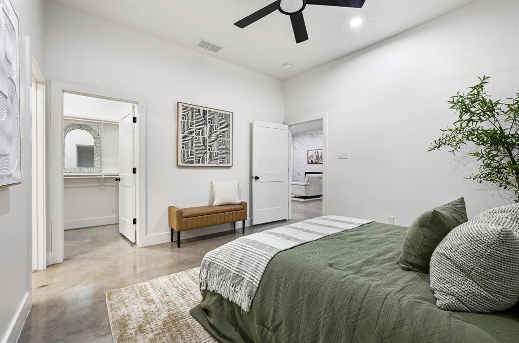 1838 S Park Avenue Property Photo 15