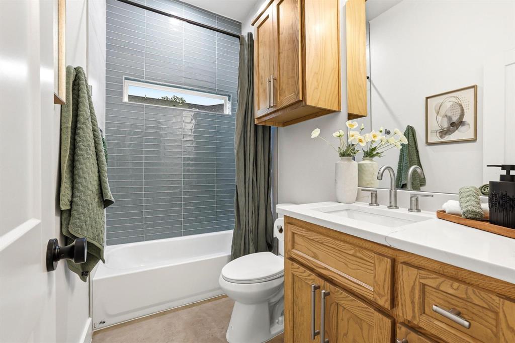 1838 S Park Avenue Property Photo 27