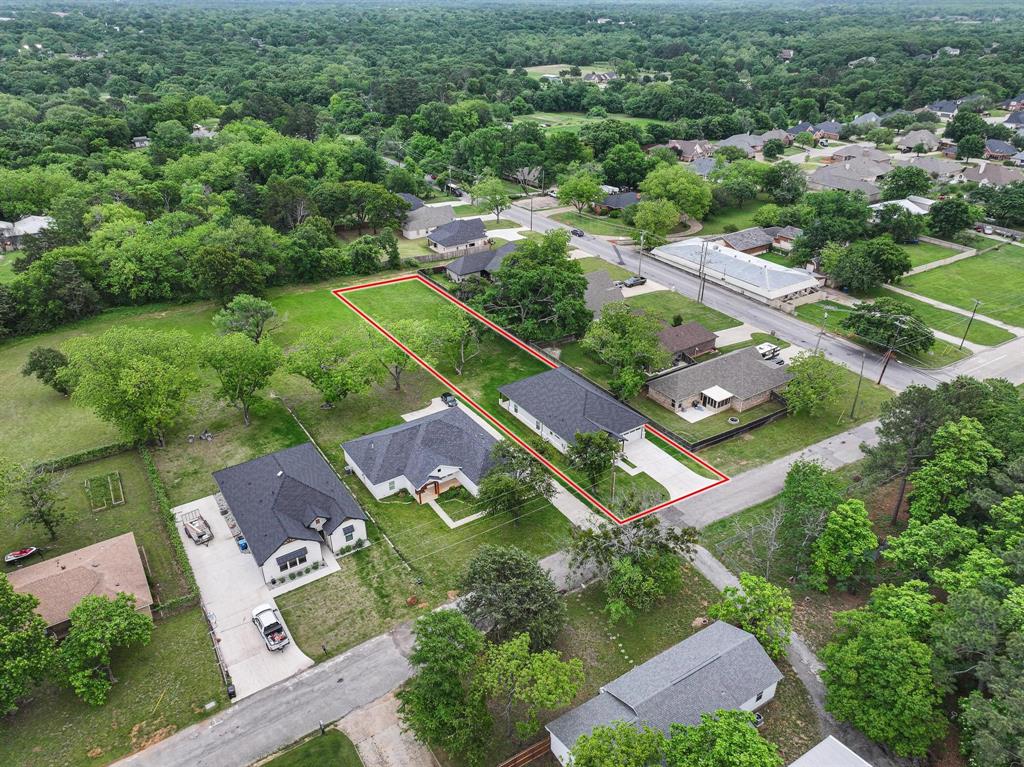 1838 S Park Avenue Property Photo 33