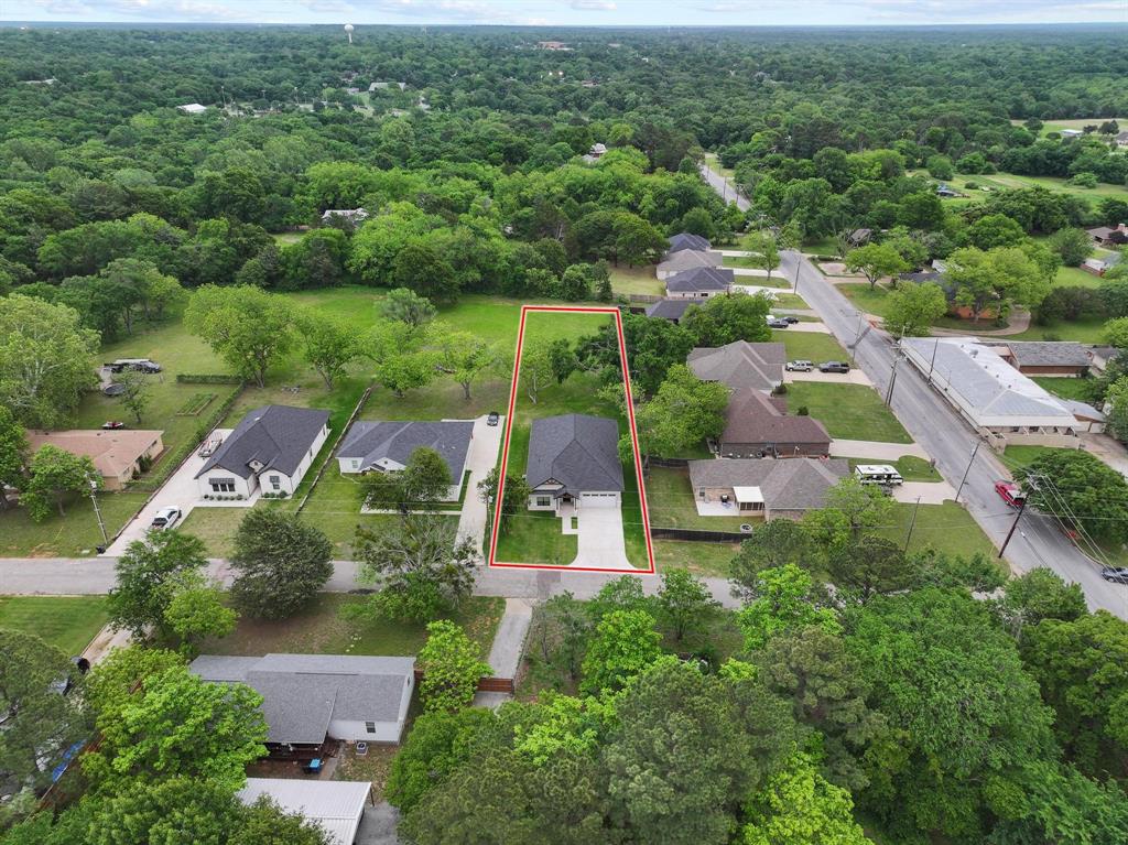 1838 S Park Avenue Property Photo 35