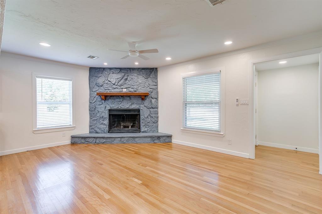 4237 Geddes Avenue Property Photo 10