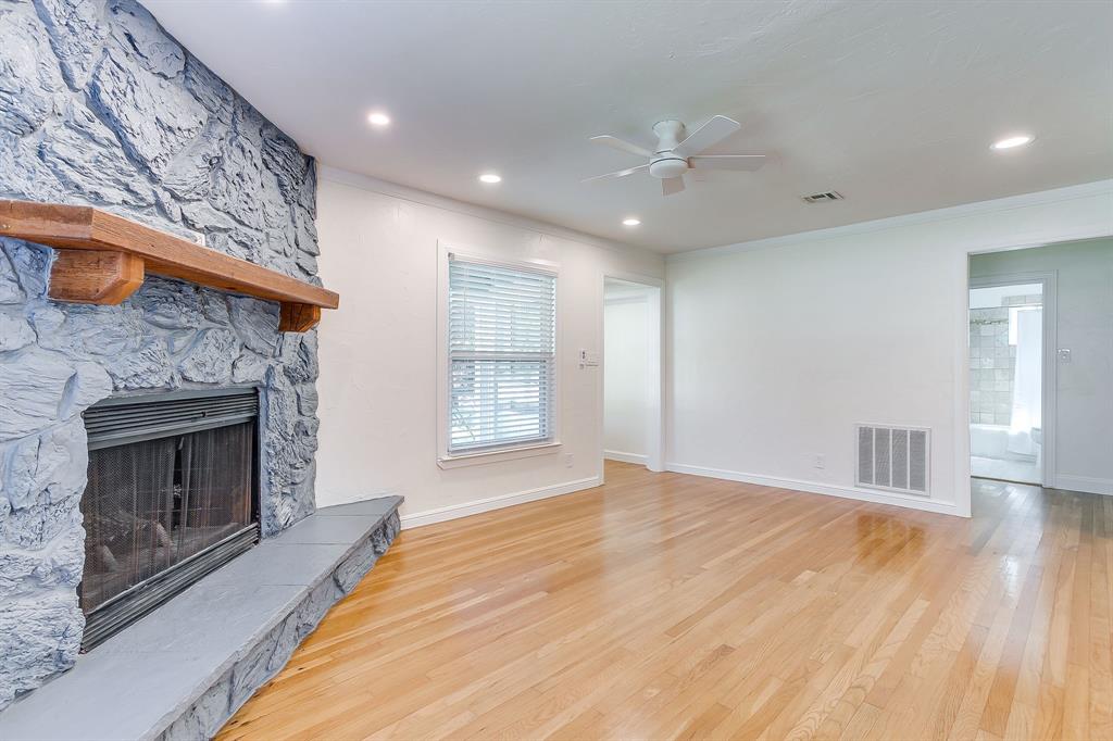 4237 Geddes Avenue Property Photo 11