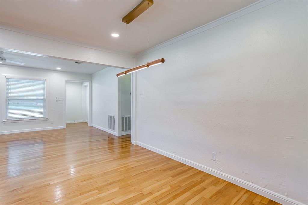4237 Geddes Avenue Property Photo 15
