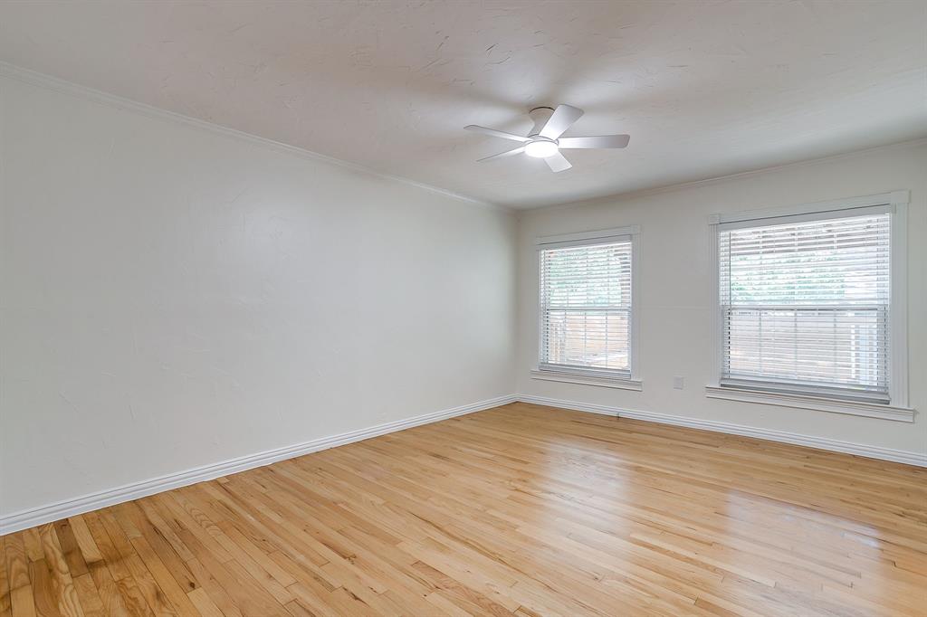 4237 Geddes Avenue Property Photo 24