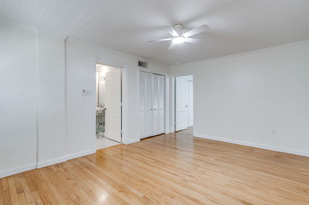 4237 Geddes Avenue Property Photo 25