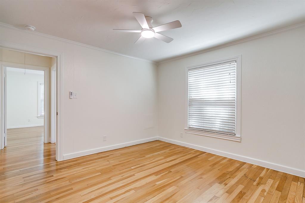 4237 Geddes Avenue Property Photo 26