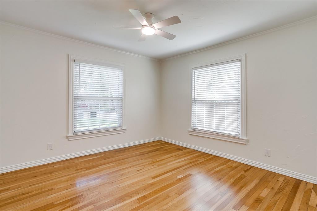4237 Geddes Avenue Property Photo 28