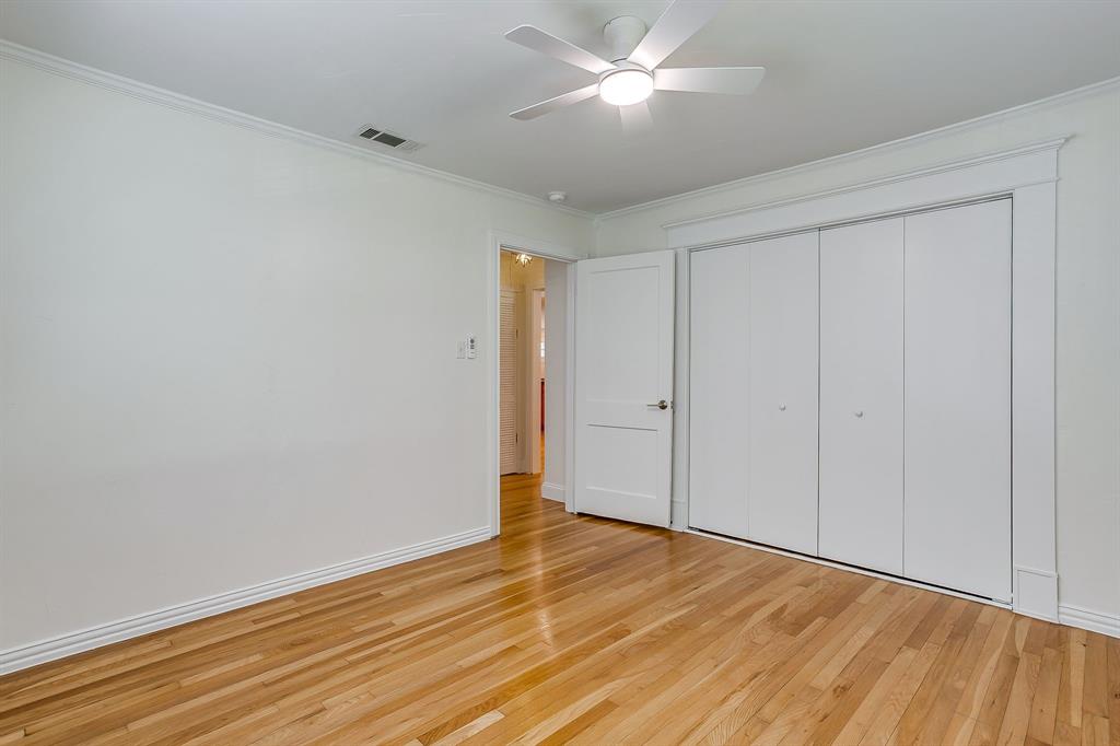 4237 Geddes Avenue Property Photo 29
