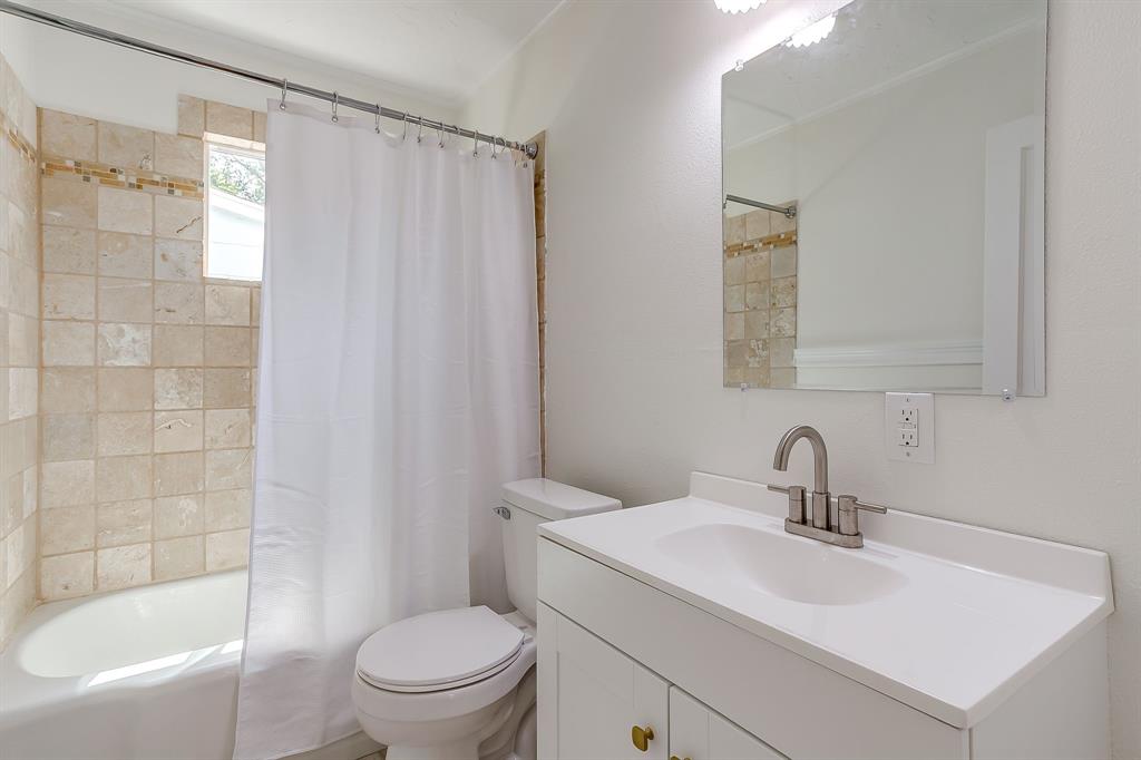 4237 Geddes Avenue Property Photo 30