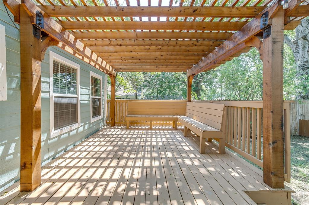 4237 Geddes Avenue Property Photo 31