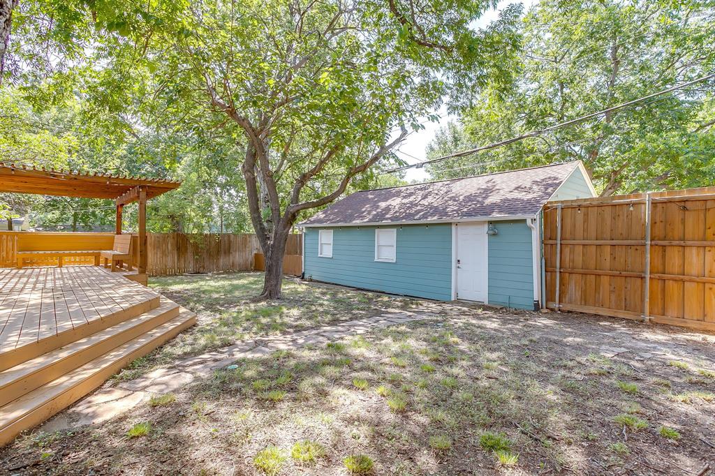 4237 Geddes Avenue Property Photo 33