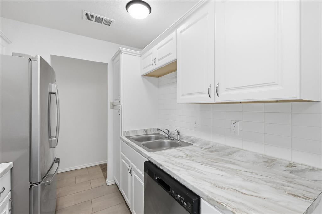 1211 Aspen Drive Property Photo 6