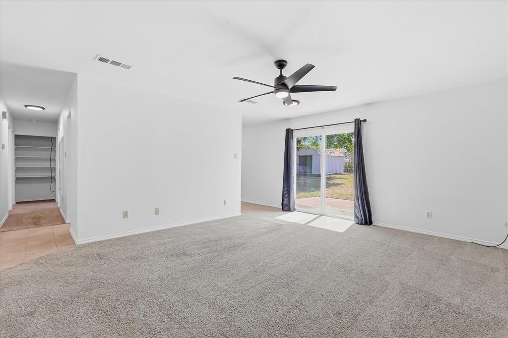 1211 Aspen Drive Property Photo 10
