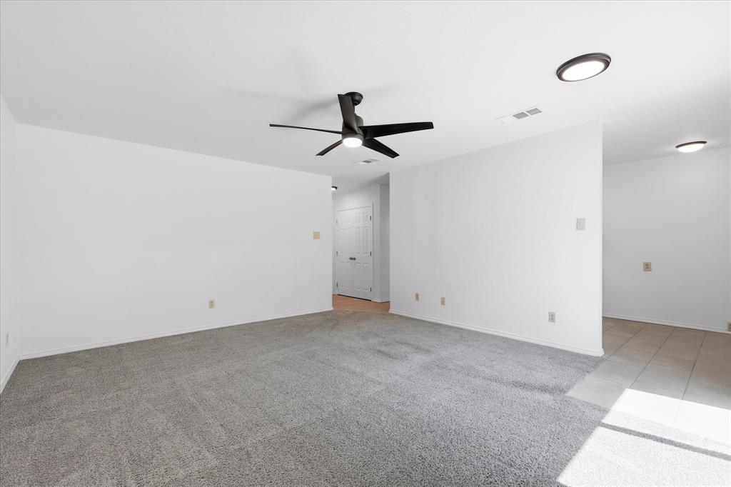1211 Aspen Drive Property Photo 11