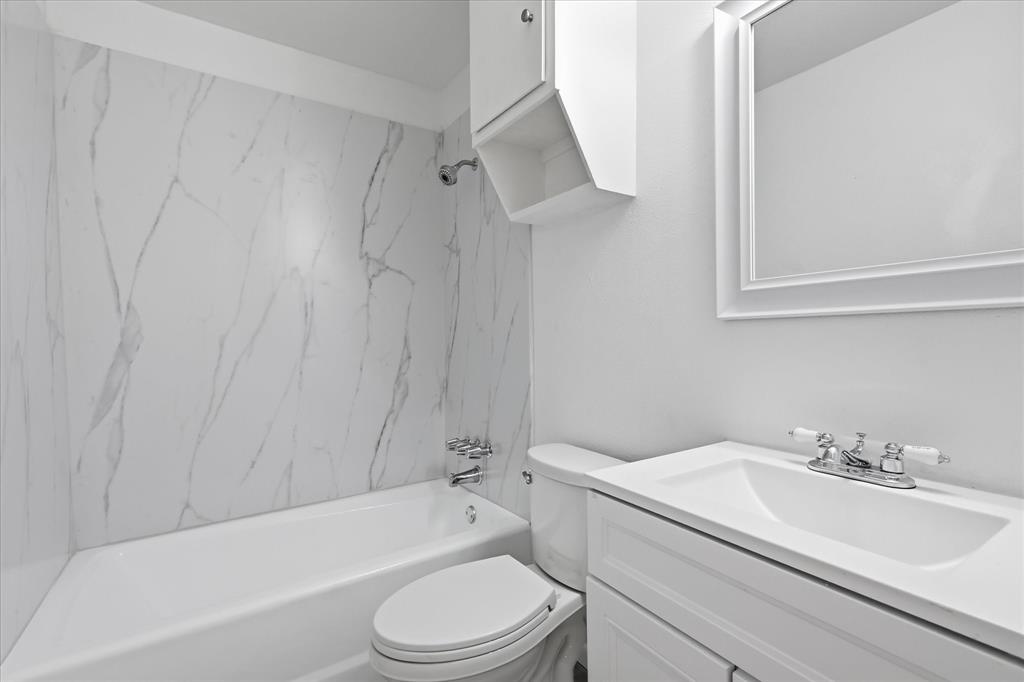 1211 Aspen Drive Property Photo 12