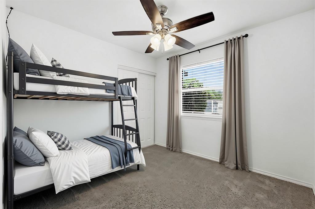 1211 Aspen Drive Property Photo 13