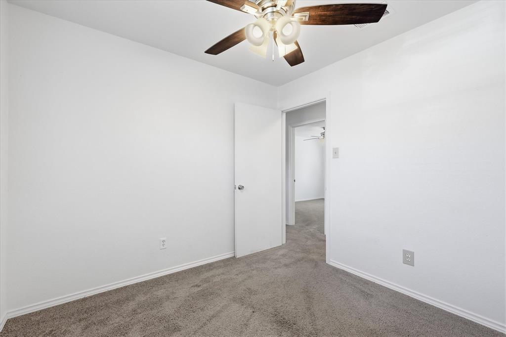 1211 Aspen Drive Property Photo 14