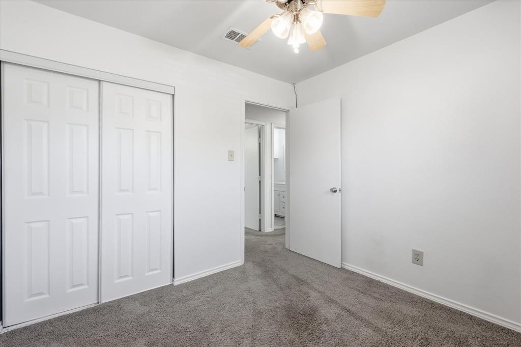 1211 Aspen Drive Property Photo 16
