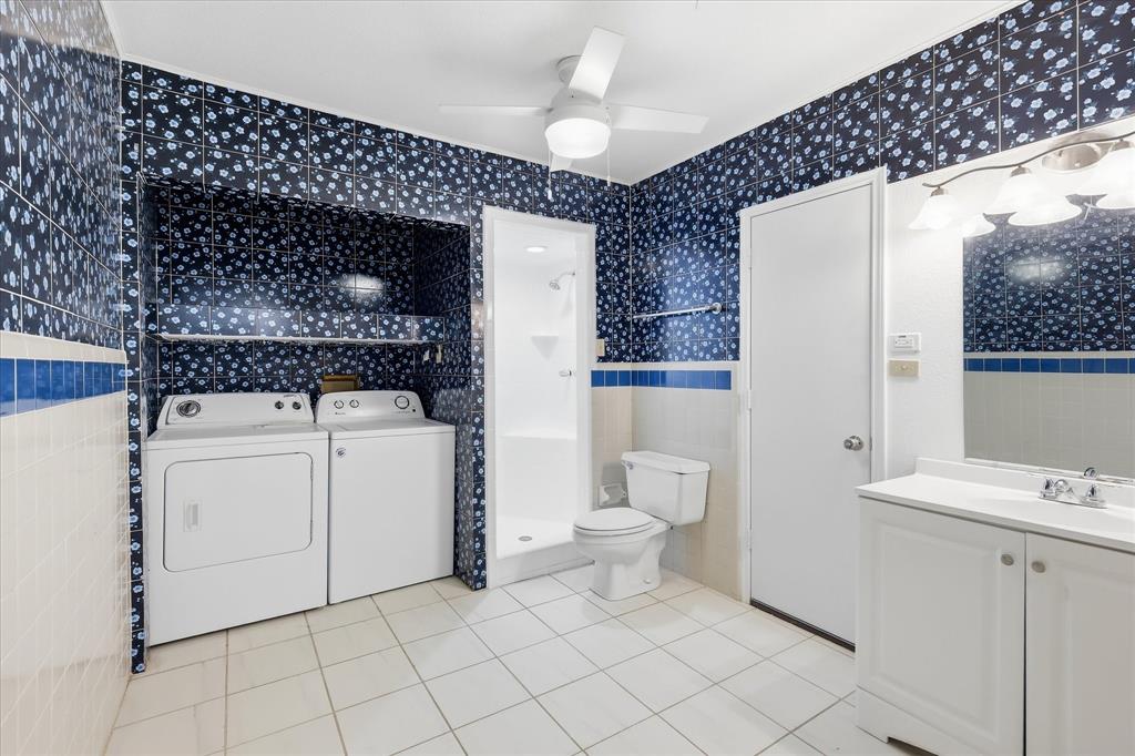 1211 Aspen Drive Property Photo 19