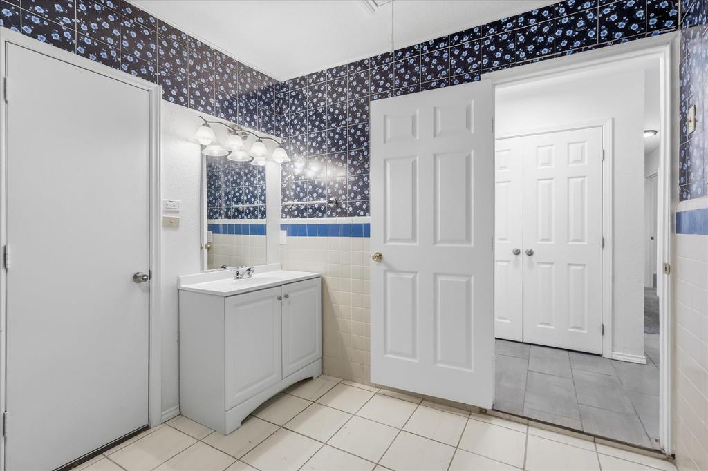 1211 Aspen Drive Property Photo 20