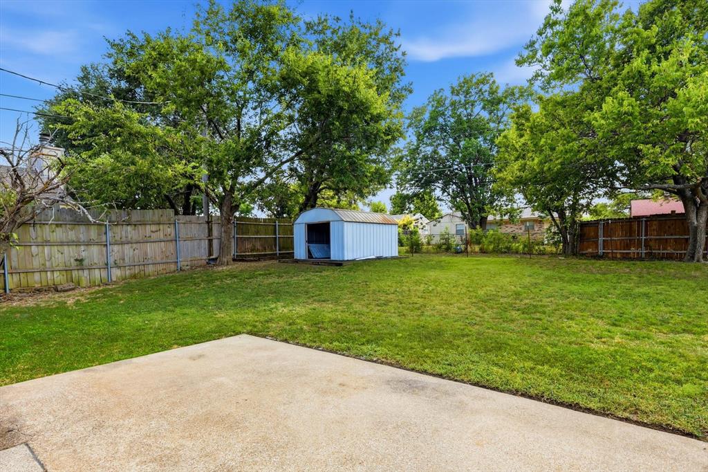 1211 Aspen Drive Property Photo 22