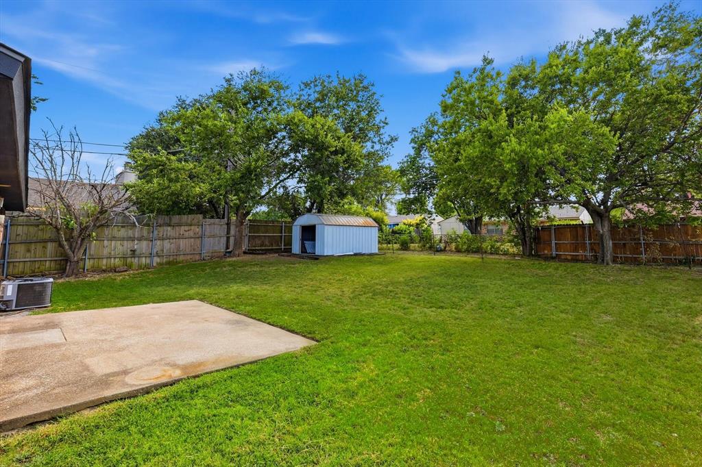 1211 Aspen Drive Property Photo 23