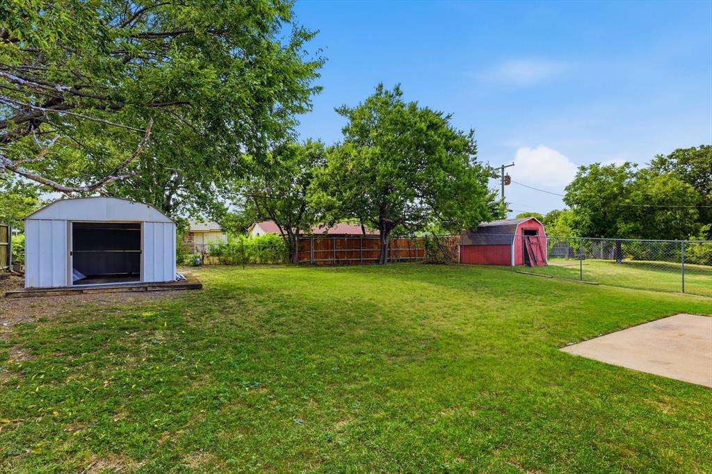 1211 Aspen Drive Property Photo 26