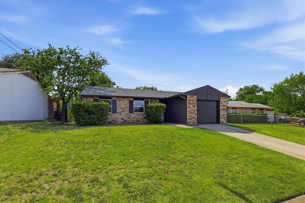 1211 Aspen Drive Property Photo 27