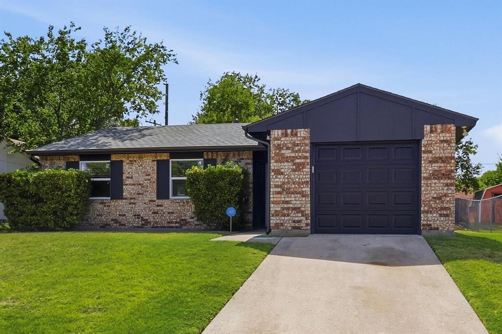 1211 Aspen Drive Property Photo 31