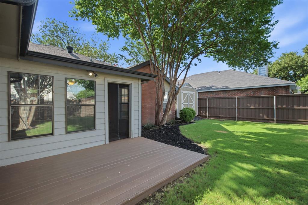 2074 Briarcliff Road Property Photo 1
