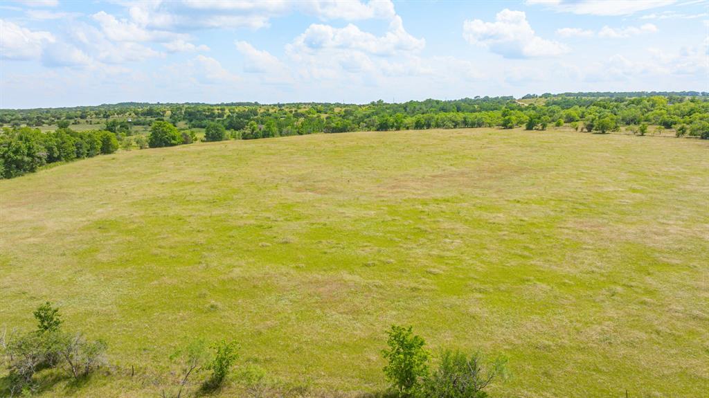 2401 County Road 382 Property Photo 7