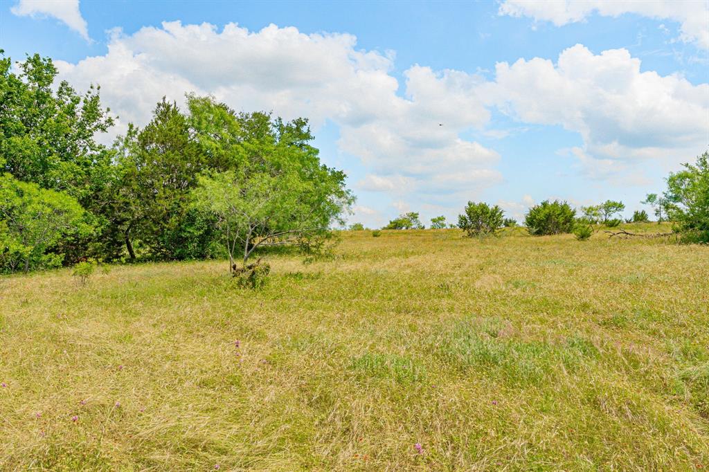 2401 County Road 382 Property Photo 8