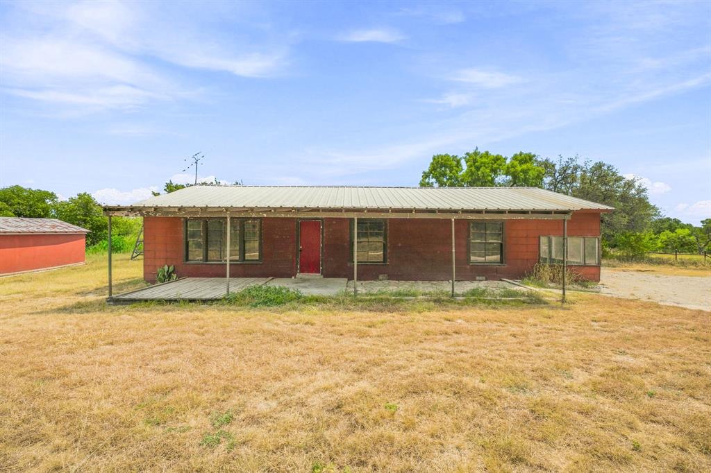 2401 County Road 382 Property Photo 14