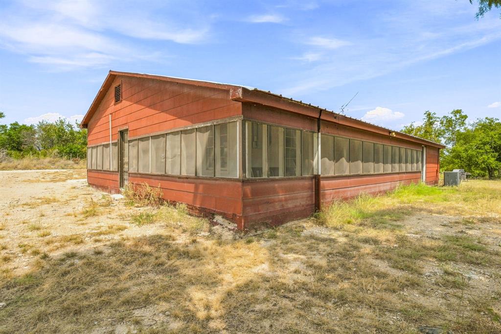 2401 County Road 382 Property Photo 20