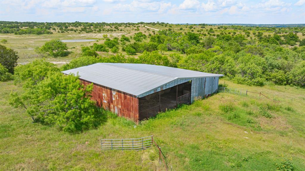 2401 County Road 382 Property Photo 22