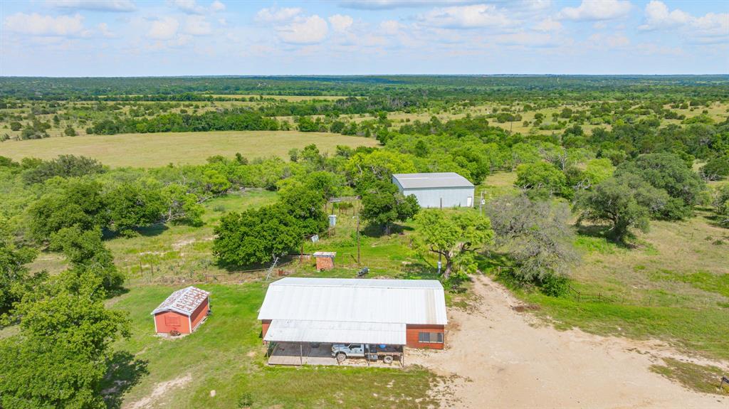 2401 County Road 382 Property Photo 23