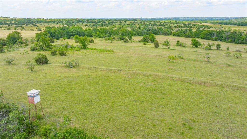 2401 County Road 382 Property Photo 40