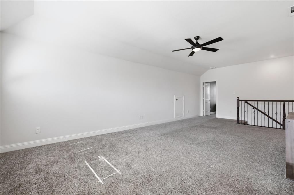 10421 Table Bluff Street Property Photo 24