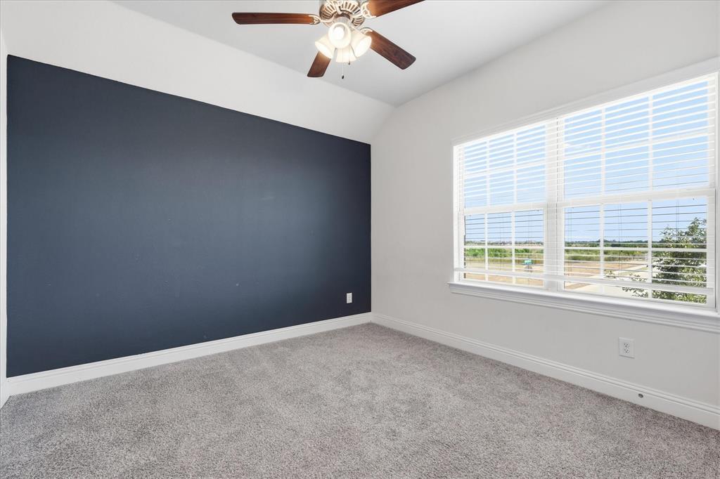 10421 Table Bluff Street Property Photo 30