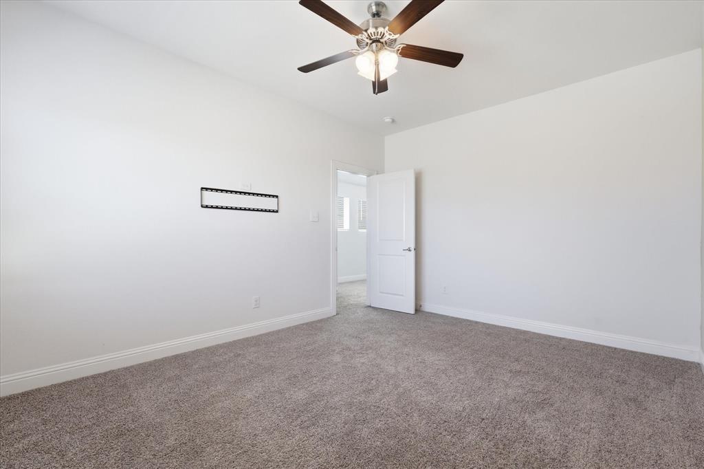 10421 Table Bluff Street Property Photo 33
