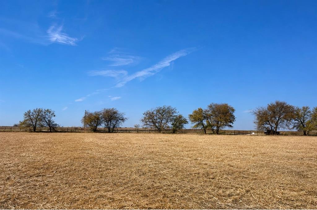 4411 Tbd Hcr Property Photo 1