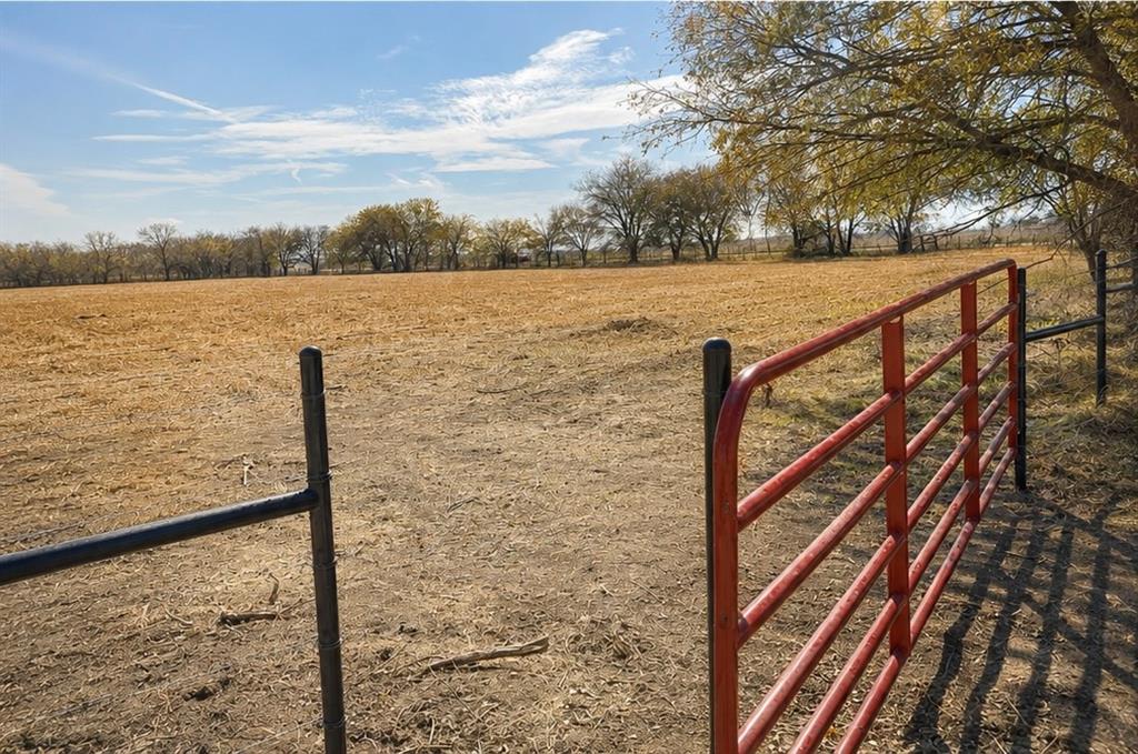 4411 Tbd Hcr Property Photo 3