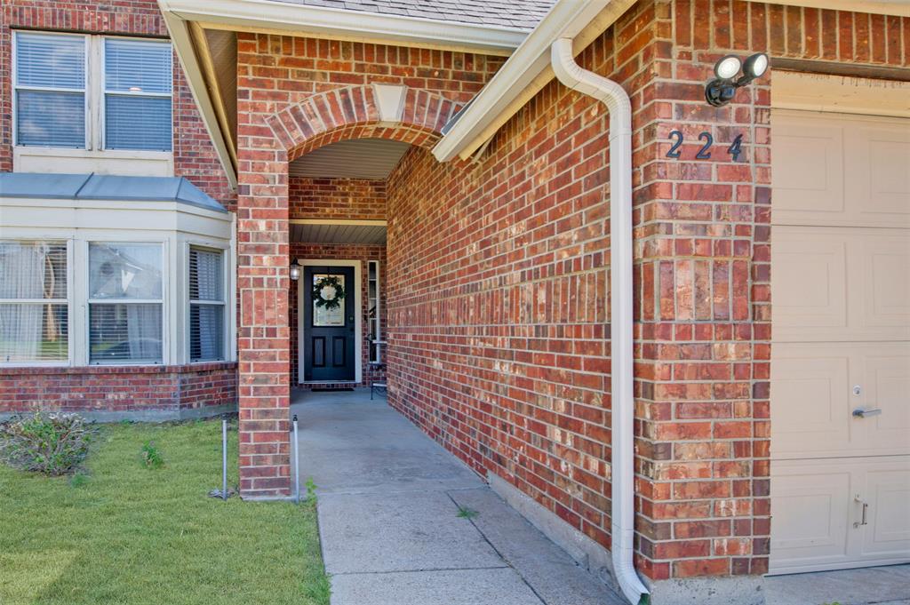 224 Miramar Drive Property Photo 3