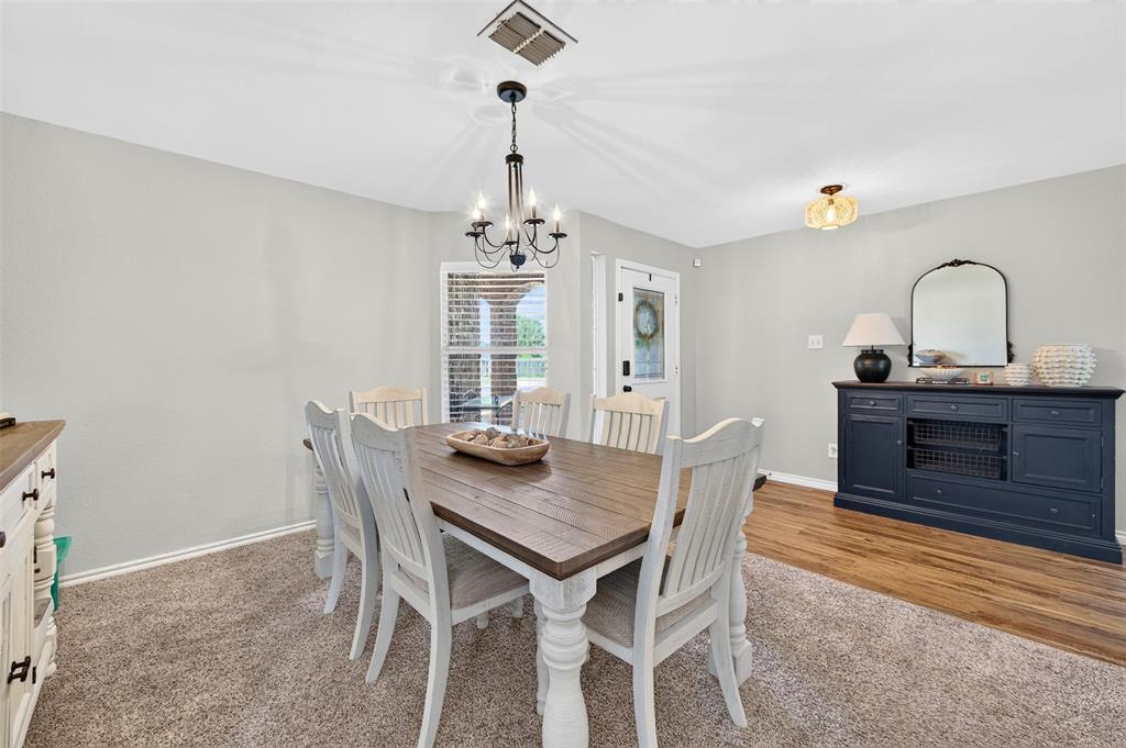 224 Miramar Drive Property Photo 4