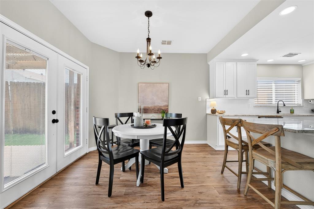 224 Miramar Drive Property Photo 5