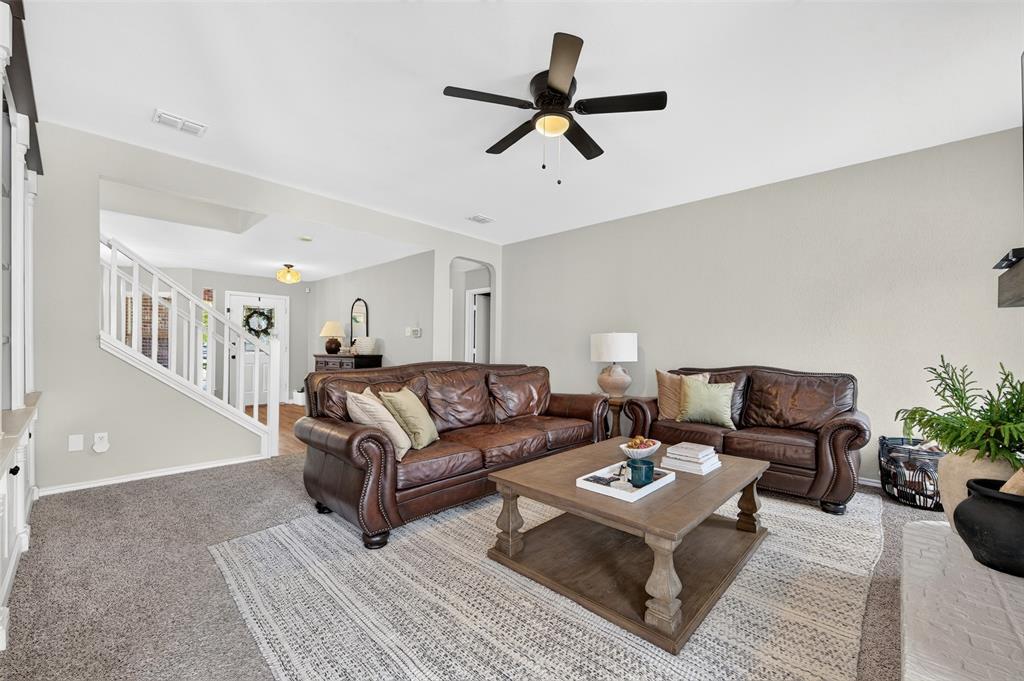 224 Miramar Drive Property Photo 6
