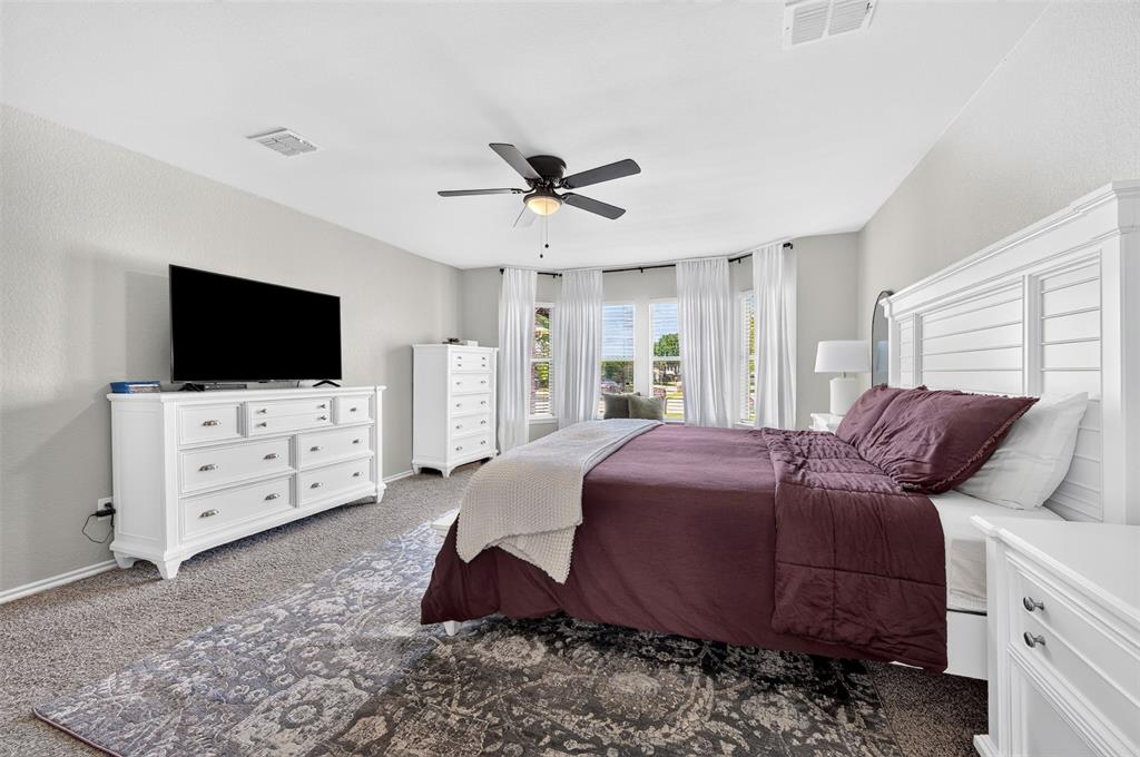 224 Miramar Drive Property Photo 19