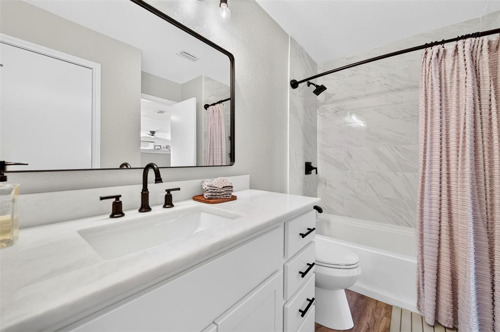 224 Miramar Drive Property Photo 22