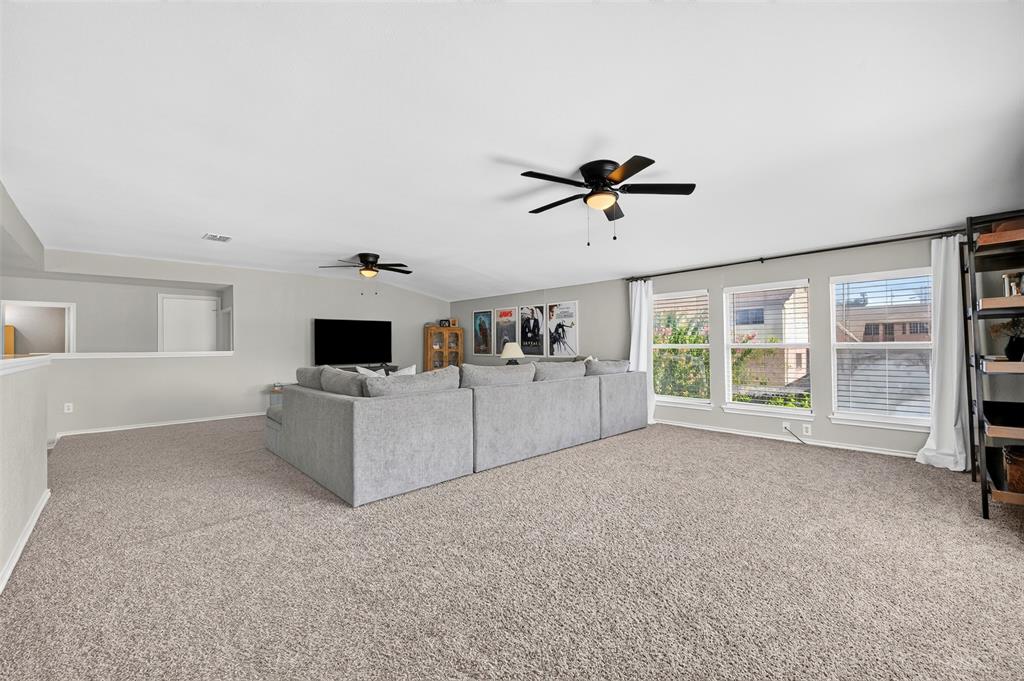 224 Miramar Drive Property Photo 23